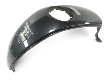BMW R 1200 ST R1ST [2006] - Tank cover cladding cover cover