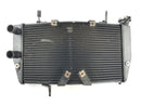 Ducati 1098 S H7 [2009] - water cooler cooler-4
