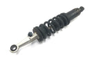BMW R 100 GS 247E [1991] - Amortisseur arrière suspension arrière mono ressort-2