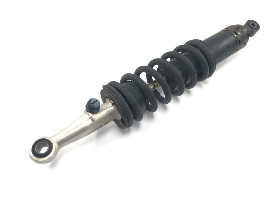 BMW R 100 GS 247E [1991] - Amortisseur arrière suspension arrière mono ressort