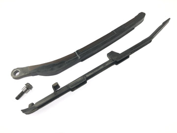 Honda FMX 650 RD12 [2006] - Set binari di scorrimento guida catena di distribuzione