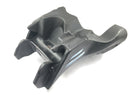 BMW F 650 GS R13 [2000] - Tank fuel tank petrol tank plastic tank tank container-4
