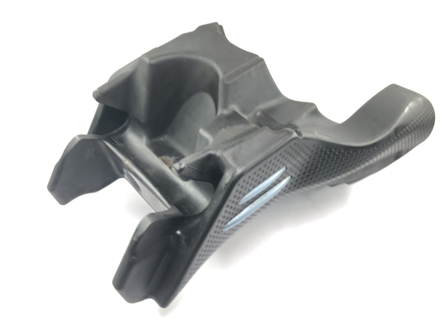 BMW F 650 GS R13 [2000] - Tank fuel tank petrol tank plastic tank tank container