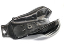 Yamaha XJR 1300 RP06 [2002] - Tank petrol tank fuel tank-8