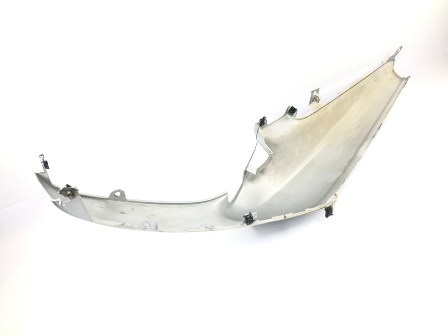 BMW C1 125 [2002] - Rear panel, side panel, rear right