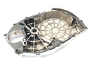 Yamaha XVS 650 Drag Star VM03 [2001] - Lichtmaschinendeckel Motordeckel-3