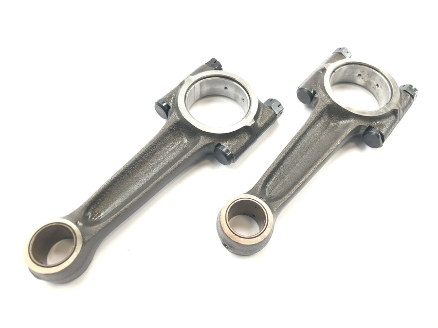 MOTO GUZZI CALIFORNIA 2 1000 VT [1982] - Kit biella biella pistone