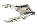 Aprilia RSV 1000 RP Mille [2001] - Forcellone forcellone ruota posteriore-6