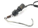 Yamaha XT 350 3YT / 55V [1990] - Bremslichtschalter hinten-2