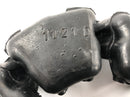Kawasaki VN 1500 A [1995] - Rear shock absorber-2