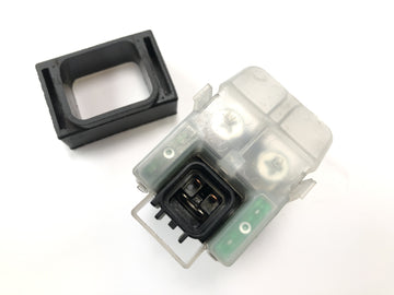 Suzuki VZ 1500 WVCU [2011] - Starter relay starter relay starter solenoid - 0