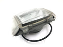 Honda Goldwing GL 1200 SC14 [1988] - Scheinwerfer Frontscheinwerfer-2