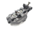Triumph Speed ​​Triple T509 [1998] - Pinza freno anteriore destra-1