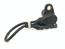 BMW R 1200 R R1ST [2008] - Kurbelwellensensor Impulsgeber Drehzahlsensor Motorgeber-4