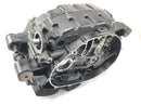 Suzuki VZ 1500 WVCU [2011] - Alloggiamento motore blocco motore alloggiamento vuoto-7