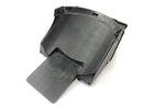 BMW R 1150 GS R21 [2002] - Fuse box fairing cover housing-6