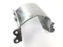 BMW R 850 C 259C [1999] - Scheinwerferaufnahme Halterung Scheinwerfer-2