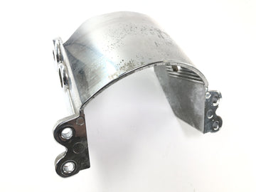 BMW R 850 C 259C [1999] - Staffa di montaggio faro anteriore - 0