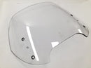 BMW R 1150 RT R22 [2001] - Cupolino protezione anteriore parabrezza-1