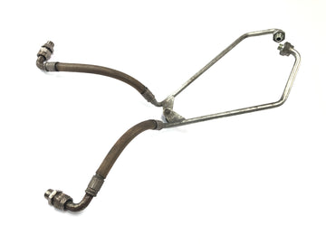 Benelli TNT 1130 [2009] - Oil pipes - 0