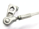 Honda CBR 1000 RR SC59 [2008] - Schalthebel Schaltpedal Schaltgestänge Schaltstange-3