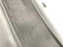 SWM SM 125 R [2018] - Scatola filtro aria Alloggiamento filtro aria Scatola aspirazione airbox-3