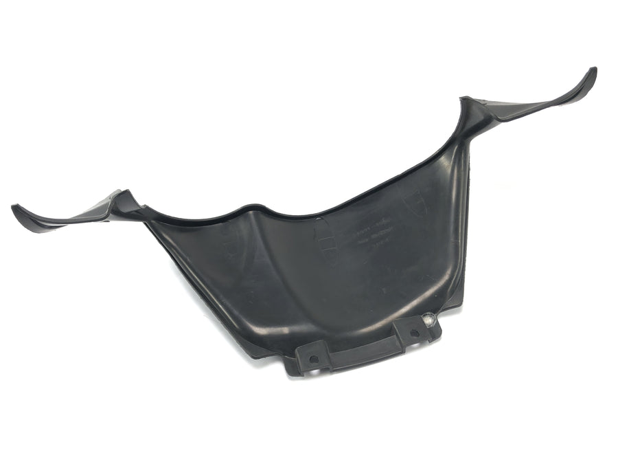 Kawasaki Zrx 1200 S ZRT20A [2002] - Copertina di copertura per rivestimento per tachimetro