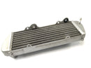 Husqvarna TE 610 E Dual H7 [1999] - Wasserkühler Kühlerradiator-Set-5