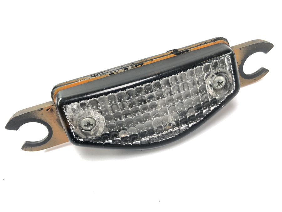 Honda CBR 900 RR SC28 [1994] - parking light stand light