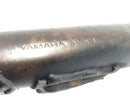 Yamaha XT 660 DM01 [2004] - Auspuffkrümmer Krümmerrohre Krümmer-3