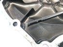 Triumph Speed Triple 1050 515NJ [2007] - Engine cover clutch cover-5