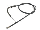 Yamaha XS 400 2A2 [1982] - throttle cable-1