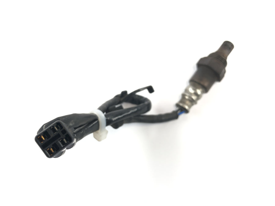 Yamaha MT 03 RM02 [2007] - Sonde lambda Sonde O2 Sonde de gaz d'échappement