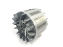 Moto Guzzi California 1100 EV KD [1998] - Lichtmaschinenrotor Rotor Generatorrotor-4