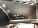 KAWASAKI GPZ 1100 ZXT10E [1997] - Bordo della ruota posteriore dietro-5