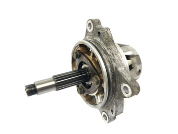Honda ST 1100 SC26 Pan European [1990] - Rotor alternator