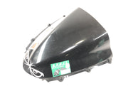 Default Title Honda CBR 1000 RR SC57 [2006] - Windshield fairing windshield