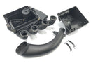 BMW K 1100 LT 100 [1994] - Filtro Airbox Airbox Air Air Line-4