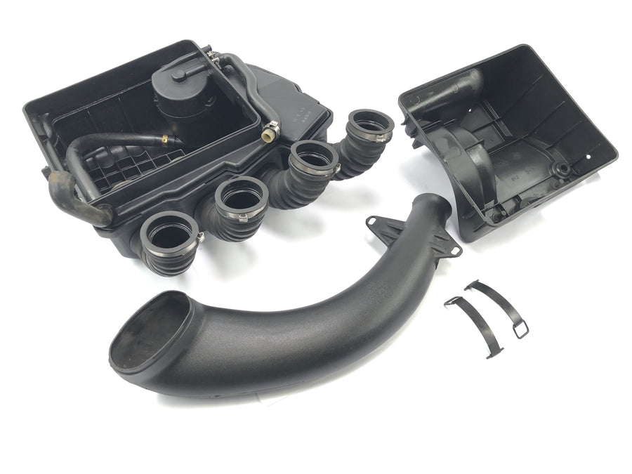 BMW K 1100 LT 100 [1994] - Filtro Airbox Airbox Air Air Line