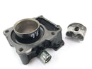 Kawasaki Ninja 125 BX125B [2024] - cylindre avec des pistons-8