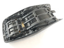 Yamaha XJR 1200 4PU [1995] - Selle-5