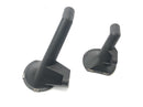 BMW R 1150 RT R22 [2001] - Oil strainer pair-4