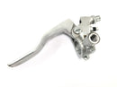 SWM RS 125 R B2 [2020] - Kupplungshebel Kupplungsarmatur Handhebel links vorne-1