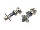 BMW R 1100 GS 259 [1995] - Coppia set alberi a camme-1