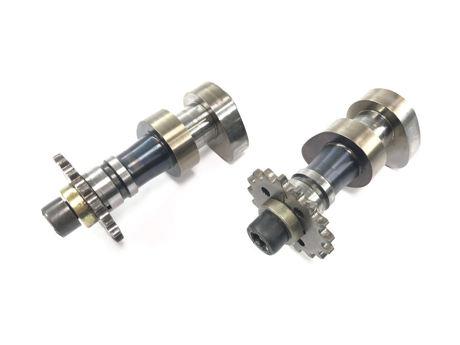 BMW R 1100 GS 259 [1995] - Coppia set alberi a camme