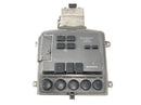 Honda GL 1500 Goldwing SC22 [1987] - Radio cassette radio audio system-3