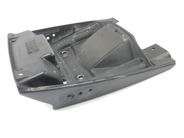 BMW K 1100 LT 100 [1994] - Piatta del supporto per supporto per sedili nella parte posteriore - 0