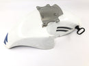 Suzuki RG 250 Gamma GJ21D [1987] - Front fender front fender-1