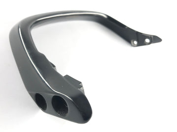 Yamaha XJR 1200 4PU [1995] - Grab handle pillion handle bar - 0