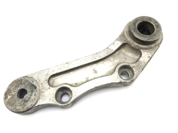 Kawasaki GPZ 1000 RX [1987] - Brake anchor anchor plate - 0
